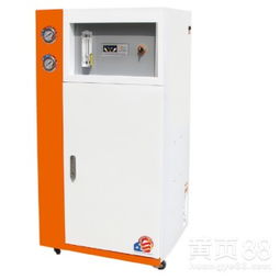 石家莊凈水設備 商務凈水機多規格廠家直銷，為企業飲水安全護航